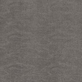 Urban Swatch Thumbnail