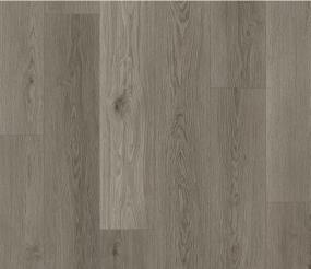 Coretec Pro Plus Enhanced Planks - Sharpwell Oak Swatch