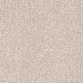 Sheer Light Zoomed Swatch