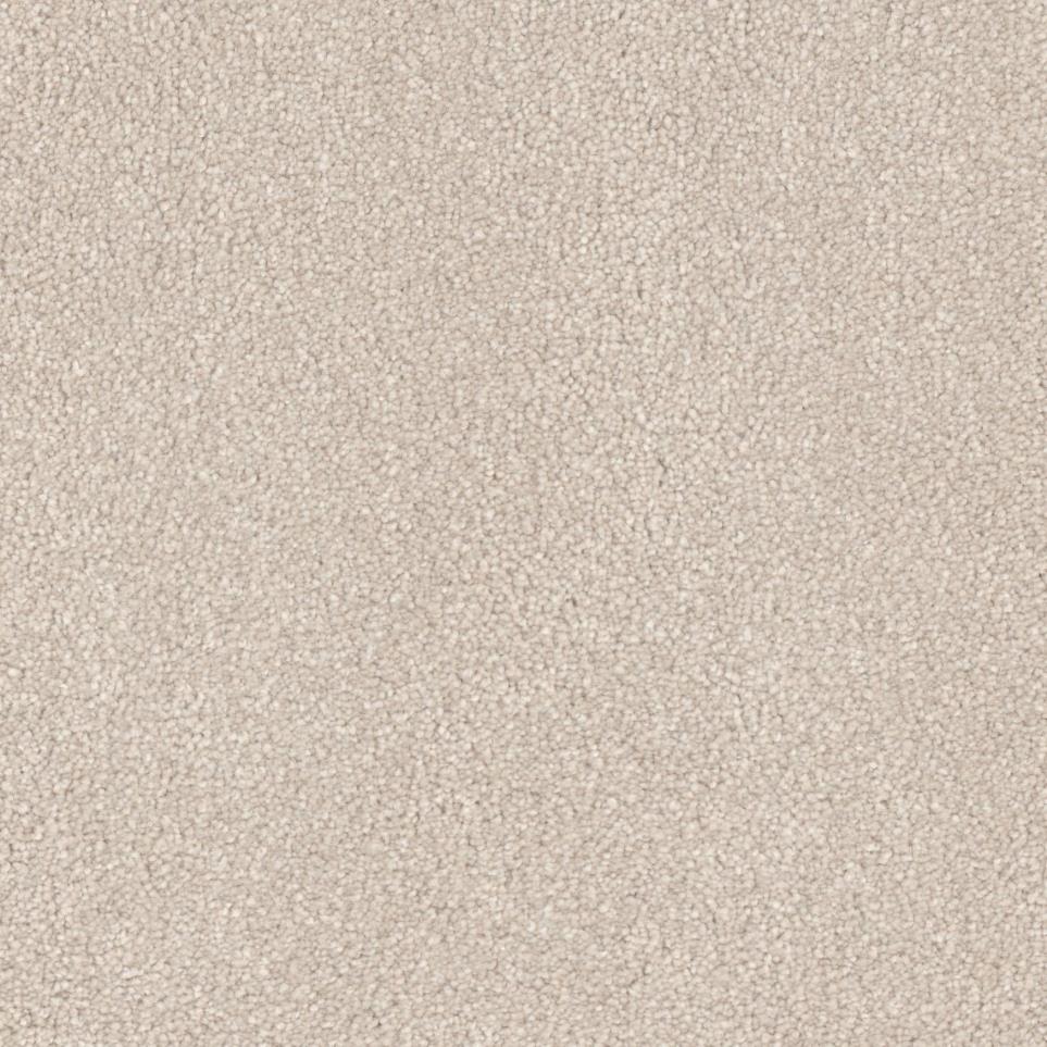 Sheer Light Zoomed Swatch