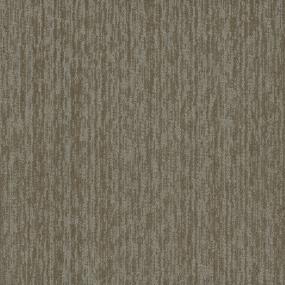 Nat Swatch Thumbnail