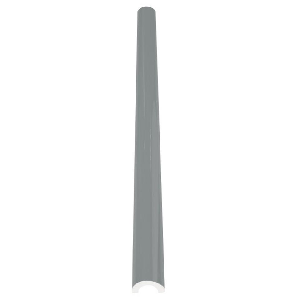 Plurify Bamboo Glossy 2X39