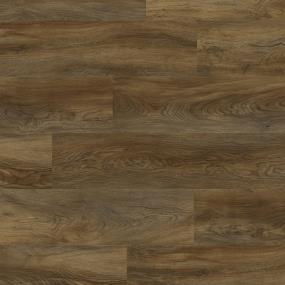 Blackburn Branch - Fudge Swatch