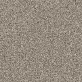 Twig Swatch Thumbnail