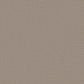 Hidden Trail - Prairie Swatch