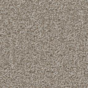 Twig Zoomed Swatch