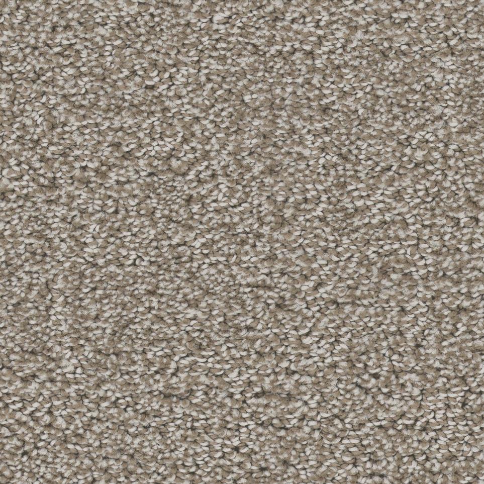 Twig Zoomed Swatch