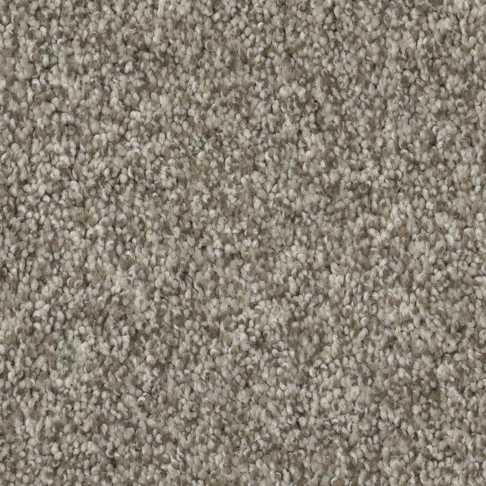 Grassland Zoomed Swatch