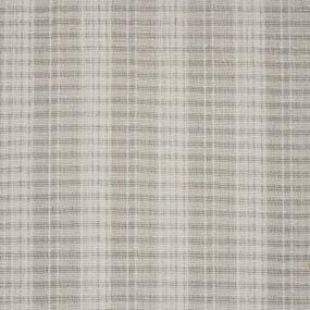 Carolina Stripe - Wet Sand Swatch