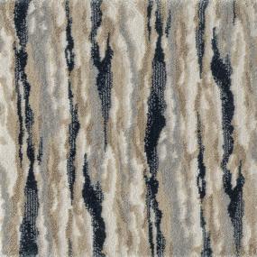 Oxford Blue Swatch Thumbnail