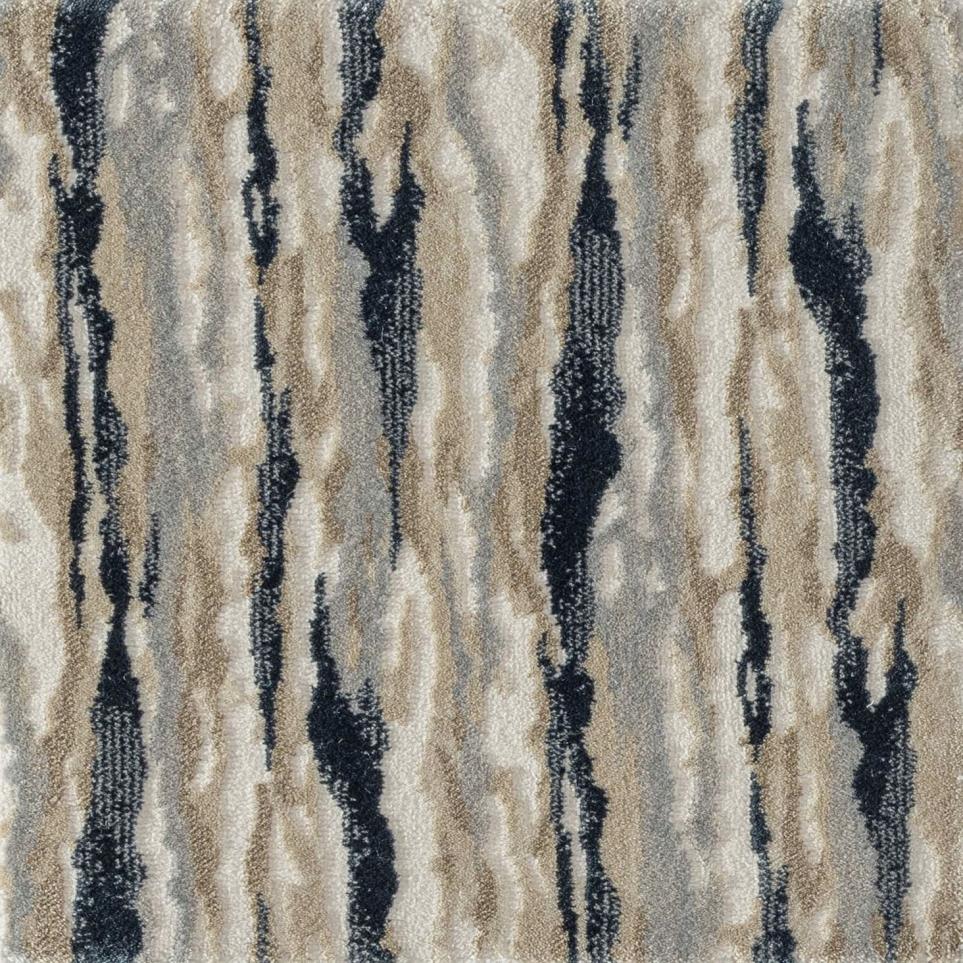 Affection by Stanton - Oxford Blue