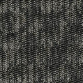 Gadgets Swatch Thumbnail