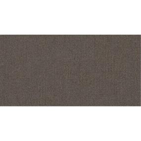 Encompass TL - High Hopes Swatch