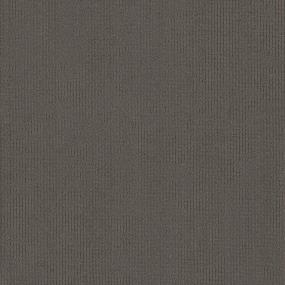 Encompass TL - High Hopes Swatch