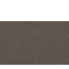 High Hopes Zoomed Swatch