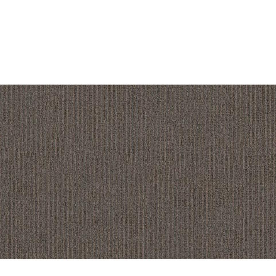 High Hopes Zoomed Swatch