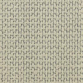 Lake Shore Swatch Thumbnail