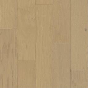 Empire Oak Herringbone - Carnegie Swatch