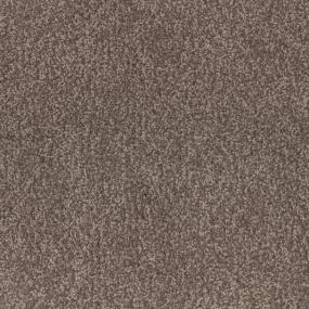 Bordeaux I - Sparrow Song Swatch