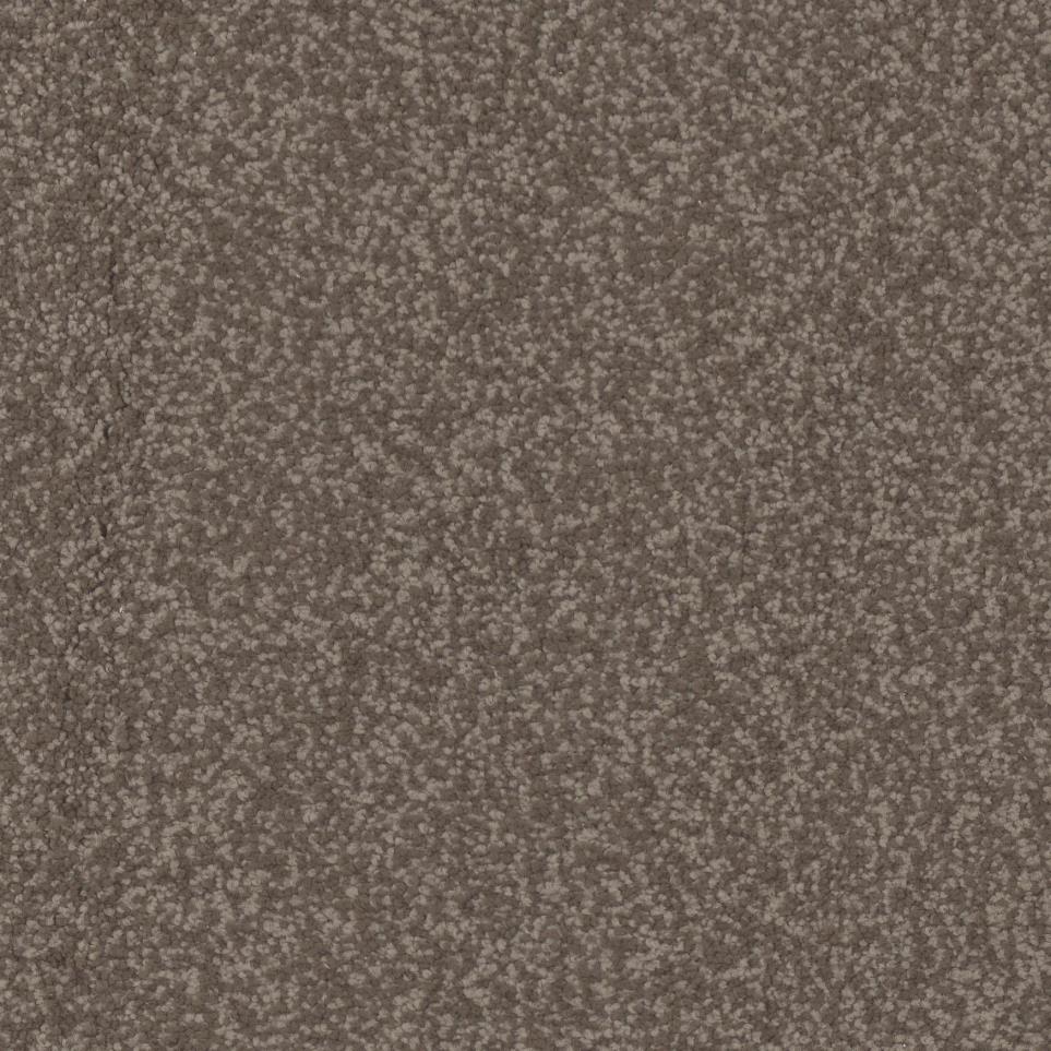 Sparrow Song Zoomed Swatch