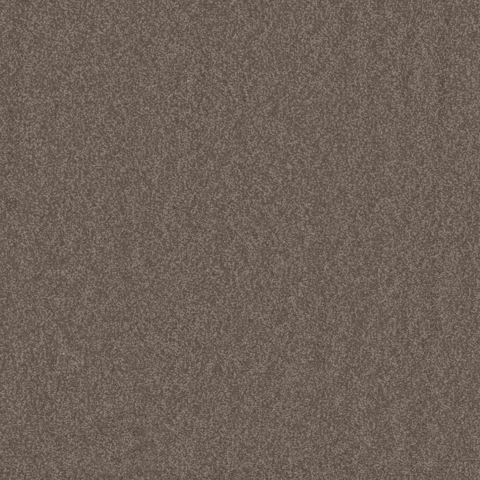 Sparrow Song Swatch
