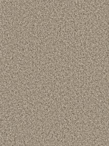 Oxford Swatch Thumbnail