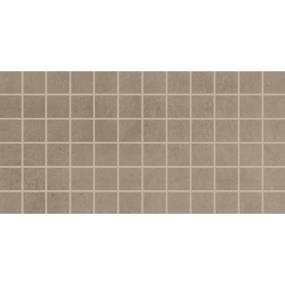 Noce Matte Swatch Thumbnail