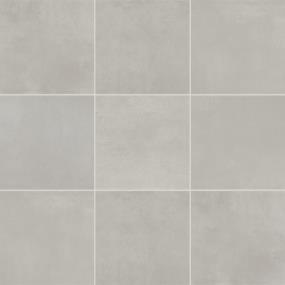 Matte Balance Matte Swatch Thumbnail