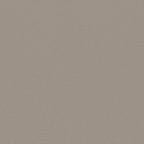 Eastfox Cottage II - Angelica Swatch