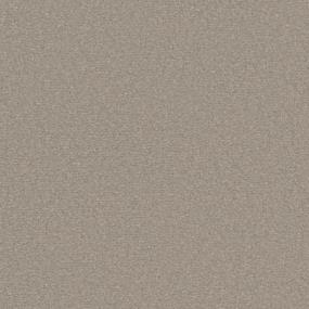 Angelica Zoomed Swatch