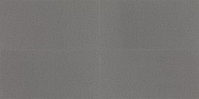 Loften Plank 20 Mil 6X24 Glue Down 3.0Mm Sx - Coal Fabric Superguardx Technology Swatch