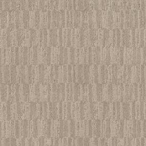 Trace - High Tea Swatch