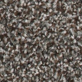 Universal Umber Swatch Thumbnail