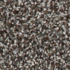 Universal Umber Zoomed Swatch