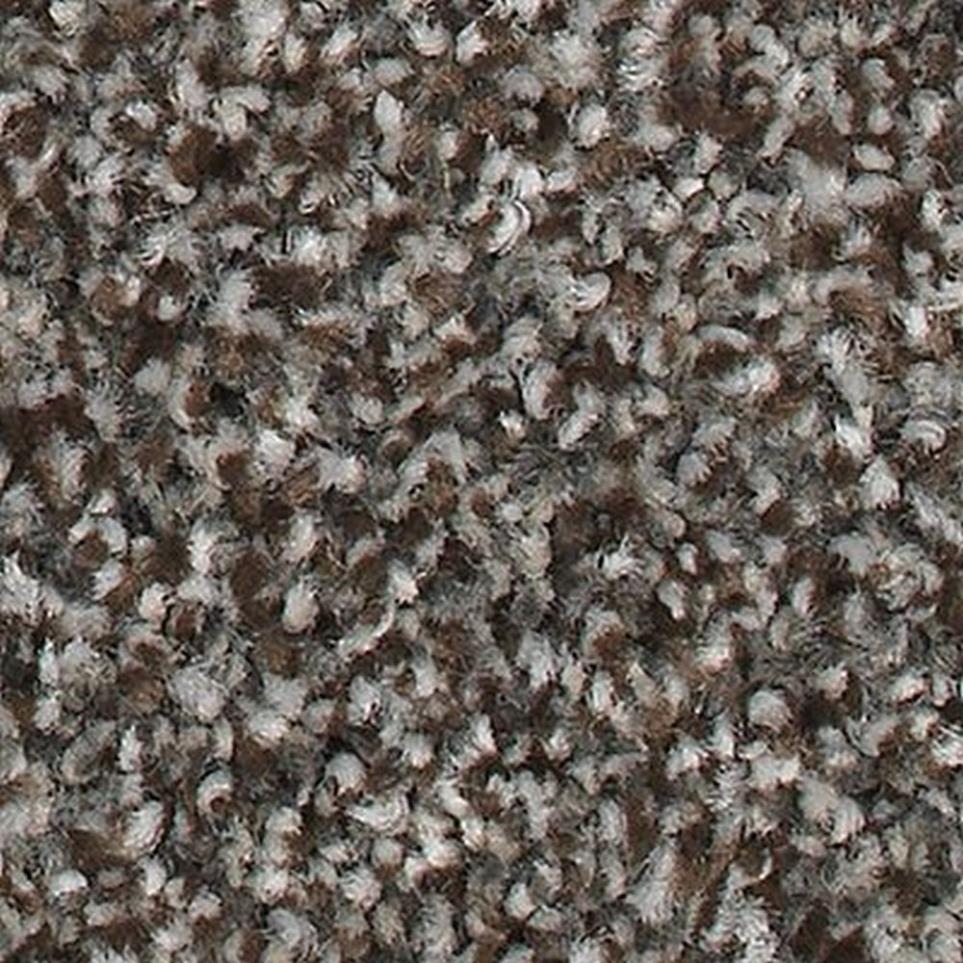 Magnetic Allure R436831200