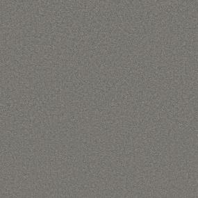 Andiron Swatch Thumbnail