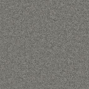Shalestone Zoomed Swatch