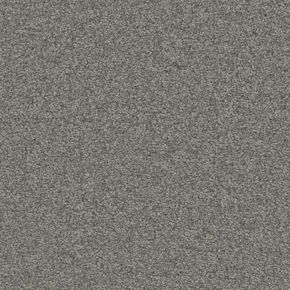 Shalestone Zoomed Swatch