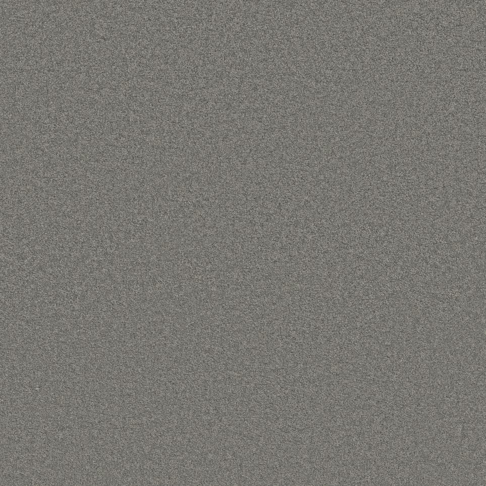 Shalestone Swatch