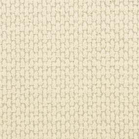 White Cap Swatch Thumbnail