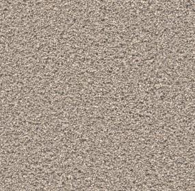 Stunning - Ash Swatch