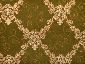 Meadows Swatch Thumbnail
