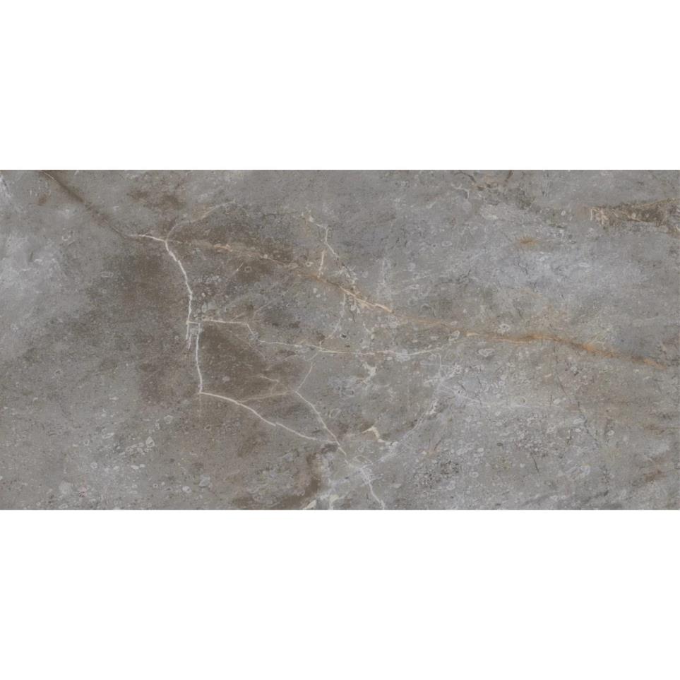 Amazon Matte Tile