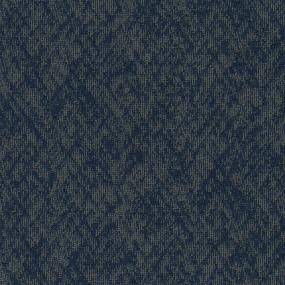 Image Overlay Swatch Thumbnail