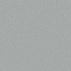 Quiet Refuge II - Iceberg Swatch