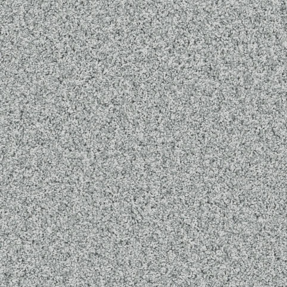 Winter Zoomed Swatch