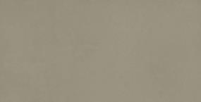 Agio Slim Matte 24X47 - Menta Swatch