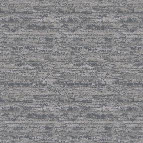 Bangalore - Delhi Swatch