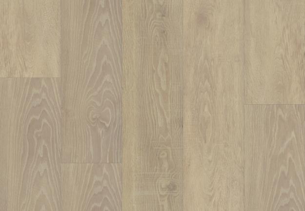 Luxury Vinyl Plank Tile Flooring Mazza S Flooring America Hammonton Nj