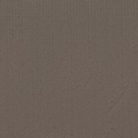 Brussels - Brickle Swatch